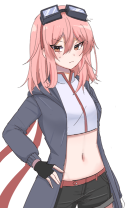 1722320216718.png