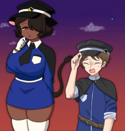 1722320433031.png