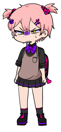 1722320802028.png