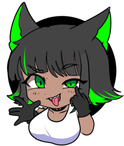1722320977580.png