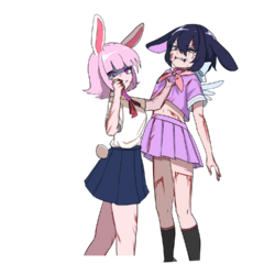 1722321012150.png