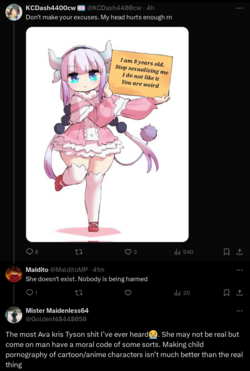 1722321667097.png
