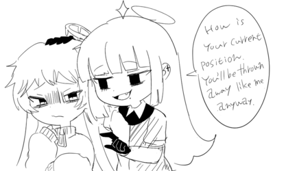 1722321688290.png