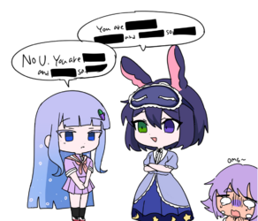 1722321824066.png