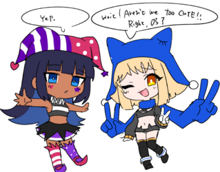 1722321878890.png