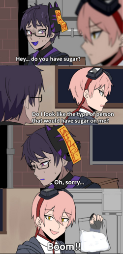 1722322061182.png