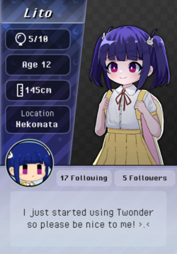 1722322252946.png