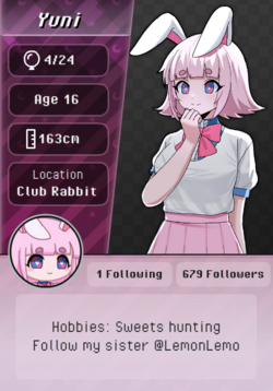 1722322285932.png