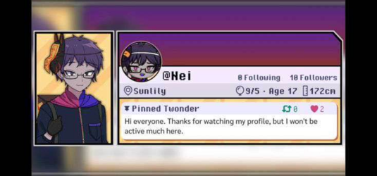 1722322341987.png