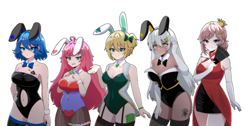 1722322459103.png