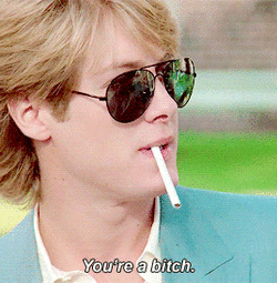 4cc77e1dcc13fd07fe499550bf6bd708.gif