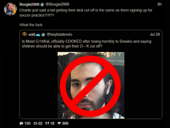 1722324111897.png