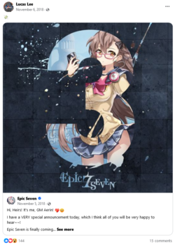 1722324143458.png