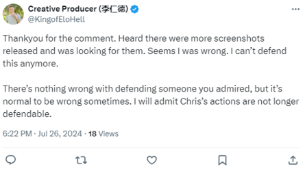 KoEH Sweep 9 - The backpedal.png