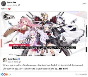 1722324168492.png