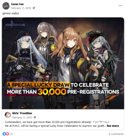 1722324237954.png