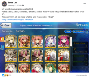 1722324256757.png
