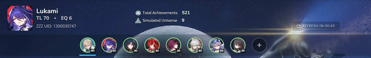 1722324273866.png