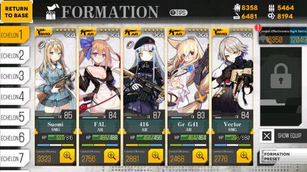 za45rUy.jpg
