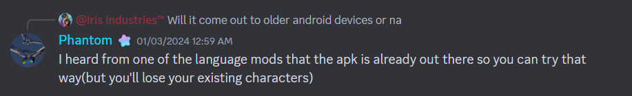 1722325164608.png