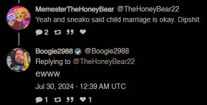 1722325275626.png
