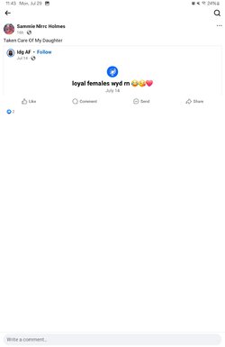 Screenshot_20240729_234333_Facebook.jpg