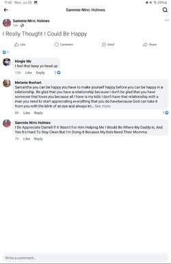 Screenshot_20240729_234252_Facebook.jpg