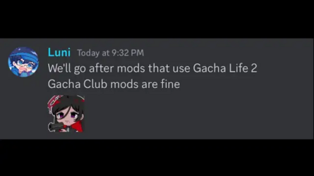 1722326227722.png