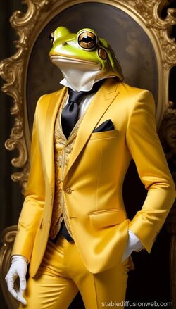images(14).jpg