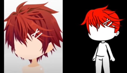 1722326745330.png