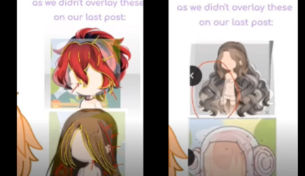 1722326829339.png