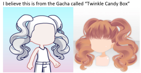 1722326844214.png