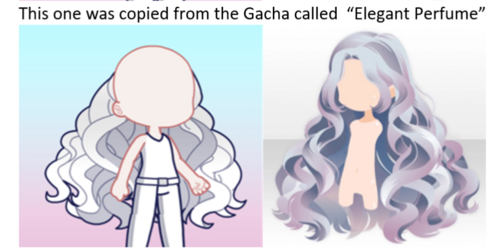 1722326858273.png