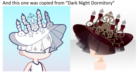 1722326874342.png