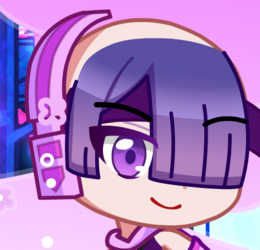 1722326929864.png