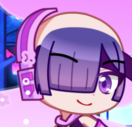 1722326941361.png