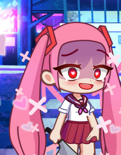 1722326995533.png