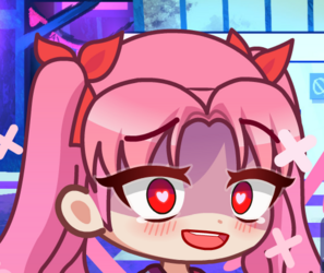1722327026384.png