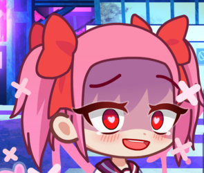 1722327051216.png