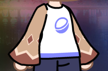 1722327202108.png
