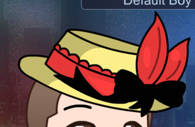 1722327213371.png