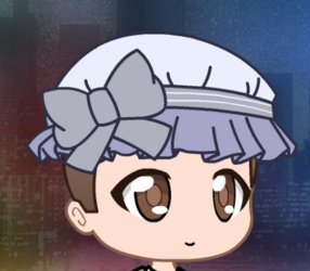 1722327245930.png