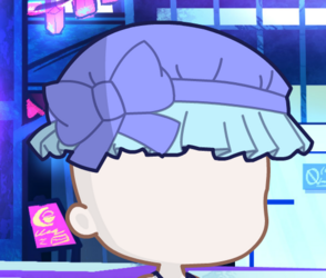 1722327257965.png