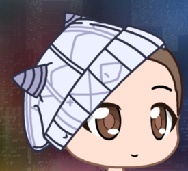1722327293079.png