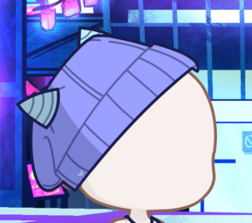 1722327311208.png