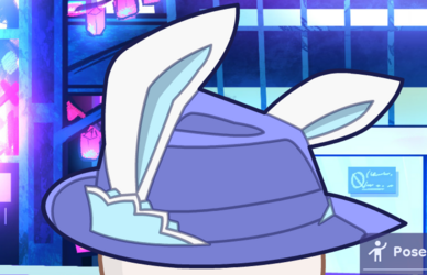 1722327325544.png