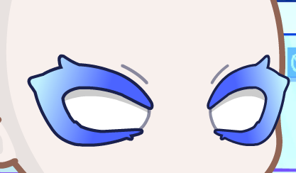 1722327353722.png