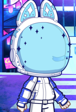 1722327401767.png