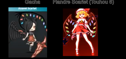 1722327713467.png