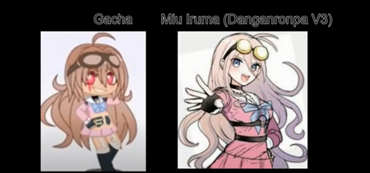 1722327797533.png